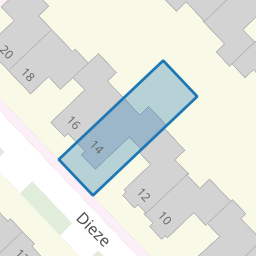 Perceel RTE00-A-6630