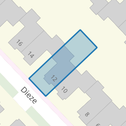 Perceel RTE00-A-6631