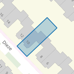 Perceel RTE00-A-6632