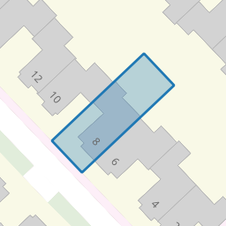 Perceel RTE00-A-6633