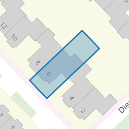 Perceel RTE00-A-6634