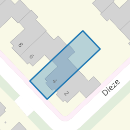 Perceel RTE00-A-6635