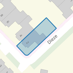 Perceel RTE00-A-6636