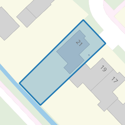 Perceel RTE00-A-6637