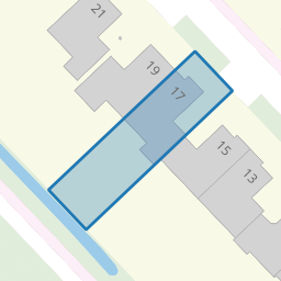 Perceel RTE00-A-6639