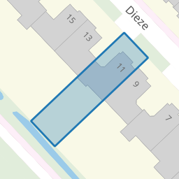 Perceel RTE00-A-6642