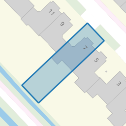 Perceel RTE00-A-6644