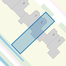 Perceel RTE00-A-6645