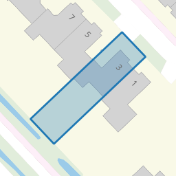 Perceel RTE00-A-6646