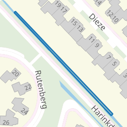 Perceel RTE00-A-6648