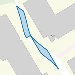 Perceel RTE00-A-6649