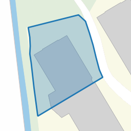 Perceel RTE00-A-6650