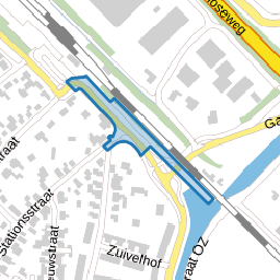 Perceel RTE00-A-6652