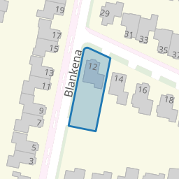 Perceel RTE00-A-6654