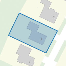 Perceel RTE00-A-6655