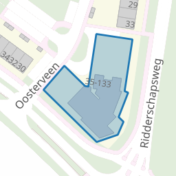 Perceel RTE00-A-6658