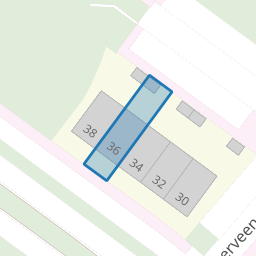 Perceel RTE00-A-6664