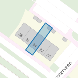 Perceel RTE00-A-6665