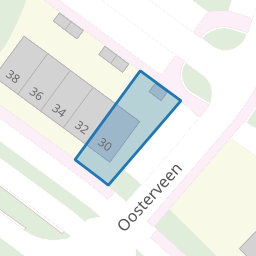 Perceel RTE00-A-6667