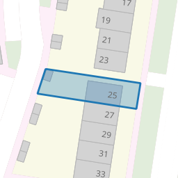 Perceel RTE00-A-6668