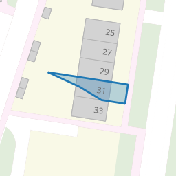 Perceel RTE00-A-6676