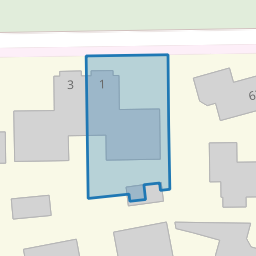 Perceel RTE00-A-6681