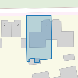Perceel RTE00-A-6682