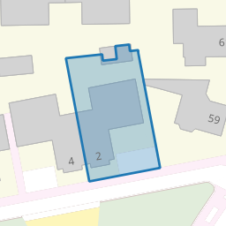 Perceel RTE00-A-6683