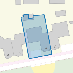 Perceel RTE00-A-6684