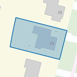 Perceel RTE00-A-6686