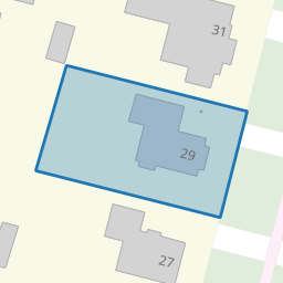 Perceel RTE00-A-6688