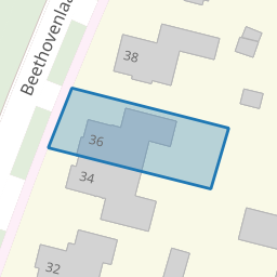 Perceel RTE00-A-6691