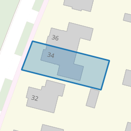 Perceel RTE00-A-6692