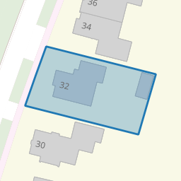 Perceel RTE00-A-6693