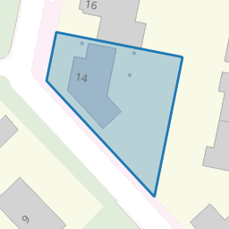 Perceel RTE00-A-6696