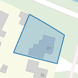 Perceel RTE00-A-6697