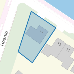 Perceel RTE00-A-6702