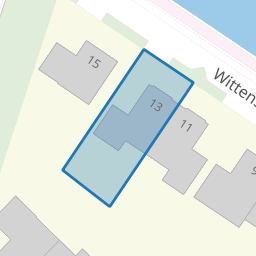 Perceel RTE00-A-6703