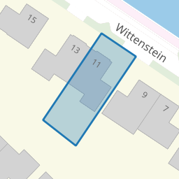 Perceel RTE00-A-6704