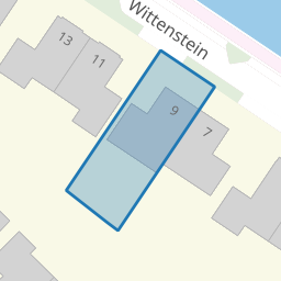 Perceel RTE00-A-6705