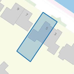 Perceel RTE00-A-6707