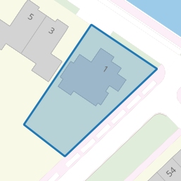 Perceel RTE00-A-6709