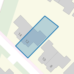 Perceel RTE00-A-6711