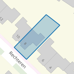 Perceel RTE00-A-6713