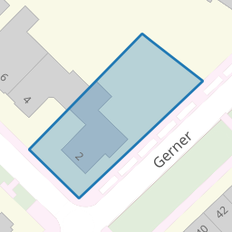 Perceel RTE00-A-6716