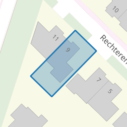 Perceel RTE00-A-6718