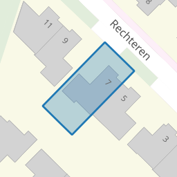 Perceel RTE00-A-6719