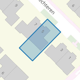 Perceel RTE00-A-6720