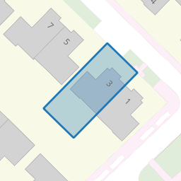 Perceel RTE00-A-6721