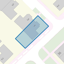 Perceel RTE00-A-6722